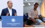 Εκλογές 2023, Debate Καραγιάννη – Γερουλάνου, Realfm 978,ekloges 2023, Debate karagianni – geroulanou, Realfm 978