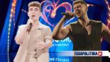 Eurovision, Κύπρο, Ελλάδα, Εικόνα - Βίντεο,Eurovision, kypro, ellada, eikona - vinteo