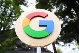 Google, Ανακοίνωσε,Google, anakoinose