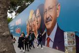 Εκλογές, Τουρκία, Δημοσκόπηση, Ερντογάν 5, Κιλιτσντάρογλου,ekloges, tourkia, dimoskopisi, erntogan 5, kilitsntaroglou