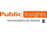 Public Insights, Public Group, Brands Προμηθευτές,Public Insights, Public Group, Brands promitheftes