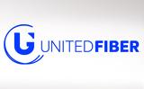 United Fiber, United Group, Ελλάδα,United Fiber, United Group, ellada