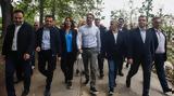 Μητσοτάκης, Τρίκαλα,mitsotakis, trikala