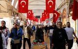 Τουρκία, Πώς, – Προεκλογική,tourkia, pos, – proeklogiki