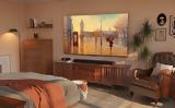 TCL, C Series TVs,Soundbars