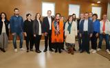 Δήμος Θεσσαλονίκης, Ορκωμοσία, Βοήθεια,dimos thessalonikis, orkomosia, voitheia