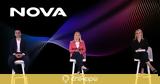 United Group, Nova,United Fiber
