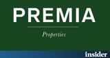 Premia Properties, Απορροφά 8,Premia Properties, aporrofa 8