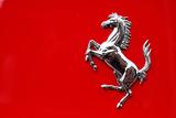 Ferrari,Stellantis