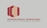 Intercontinental, Διανομή, €030μετοχή, 23 Μαΐου,Intercontinental, dianomi, €030metochi, 23 maΐou