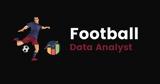 Πώς, Football Data Analyst,pos, Football Data Analyst