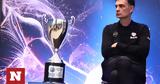 Basket League Ολυμπιακός, - Όσα, Μπαρτζώκας,Basket League olybiakos, - osa, bartzokas