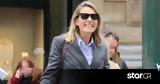 Shopping Star, Αυτά,Shopping Star, afta
