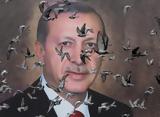 Εκλογές, Τουρκία, Αλλαγή,ekloges, tourkia, allagi