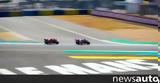 MotoGP Γαλλίας, Πρόγραμμα,MotoGP gallias, programma