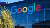 Google, Τεχνητής Νοημοσύνης,Google, technitis noimosynis