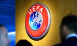 UEFA, Όλες, 2023-24,UEFA, oles, 2023-24