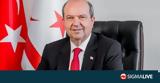 Ερσίν Τατάρ, Σημαντικό, Βαρωσίου,ersin tatar, simantiko, varosiou