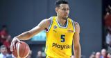 Μπόλντγουιν, Final Four, Μακάμπι,bolntgouin, Final Four, makabi