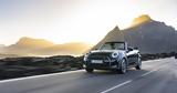 First Drive, MINI Cooper SE Cabrio - Οδηγούμε, Ισπανία,First Drive, MINI Cooper SE Cabrio - odigoume, ispania