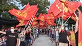 ΚΝΕ, 21 Μαΐου, ΚΚΕ,kne, 21 maΐou, kke
