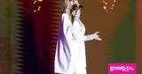 Έλενα Γκρέκου, Επιστροφή -, J2US … Eurovision - Ποιο,elena gkrekou, epistrofi -, J2US … Eurovision - poio