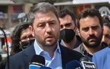 Ανδρουλάκης, Ασπίδα,androulakis, aspida