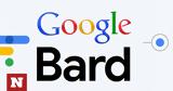 Google Bard, Διαθέσιμο, 180, Google,Google Bard, diathesimo, 180, Google