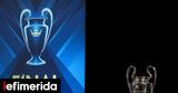 UEFA, Champions Europa, Conference League -Πού,UEFA, Champions Europa, Conference League -pou