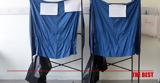 Εκλογές 2023, - Πώς, 21η Μαΐου -,ekloges 2023, - pos, 21i maΐou -