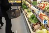 Market, Πότε,Market, pote