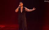 Eurovision 2023, Έκλεψε, Andrew Lambrou, Κύπρο,Eurovision 2023, eklepse, Andrew Lambrou, kypro