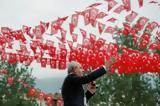 Εκλογές Τουρκία, Ρωσική, Κιλιτσντάρογλου,ekloges tourkia, rosiki, kilitsntaroglou