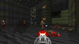 Bethesda,Doom Doom II