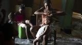 Unicef, Περισσότερα, 100 000, Αϊτή,Unicef, perissotera, 100 000, aiti