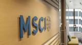 Καμία, MSCI Greece Standard-Στον Small Cap Autohellas Ελλάκτωρ,kamia, MSCI Greece Standard-ston Small Cap Autohellas ellaktor