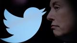 Έλον Μασκ, Twitter,elon mask, Twitter