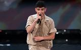 ΕΡΤ, Eurovision 2023, Victor Vernicos, Εκτός, Αντετοκούνμπο,ert, Eurovision 2023, Victor Vernicos, ektos, antetokounbo