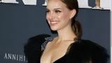 Νάταλι Πόρτμαν, Αγοράζω,natali portman, agorazo