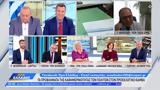Πασπάτης Γεννιά Καρίπογλου, Μανωλάκου,paspatis gennia karipoglou, manolakou