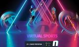 Μοναδική * Virtual Sports, Novibet,monadiki * Virtual Sports, Novibet