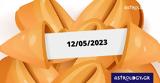 Σπάσε, Fortune Cookie, 1205,spase, Fortune Cookie, 1205