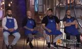 MasterChef, 125, Αυτή, – Αυτός,MasterChef, 125, afti, – aftos