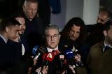 Δημήτρης Κουτσούμπας, Αποκλείεται, Μητσοτάκης,dimitris koutsoubas, apokleietai, mitsotakis