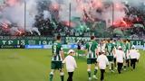 Παναθηναϊκός, Λεωφόρο,panathinaikos, leoforo