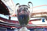 Champions League, Κρούση, UEFA, Πορτογαλία, - Ανησυχία, Τουρκία,Champions League, krousi, UEFA, portogalia, - anisychia, tourkia