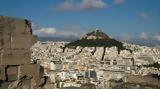 Μέχρι, 31 Ιουλίου, Ειδικού Φόρου Ακινήτων,mechri, 31 iouliou, eidikou forou akiniton