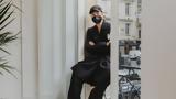 Peter Do,Helmut Lang