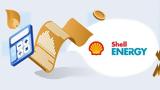 Τρεις, Shell Energy, Βρετανία,treis, Shell Energy, vretania