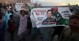 Πακιστάν, Απαγορεύονται, Ίμραν Χαν,pakistan, apagorevontai, imran chan